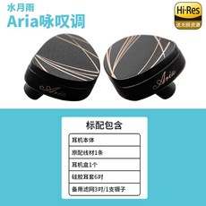 e875aa8dedc4e24952efaad7c87e34b22d384df54847948b55cfe0d29a9d.jpg