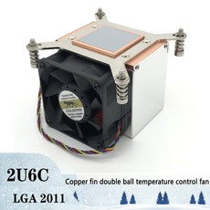 ff5e5296cb25be518f38ed18279b2bd517b2758cc240cb5d01ca04835623.jpg