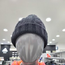 5e48b2d3f5a9ec43f2f0feaa6535872312d0e70e36bdeac94fd4b8511133.jpg