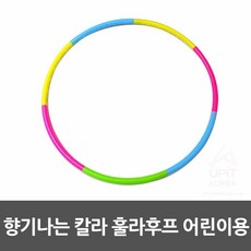 a699c4d3f6415d10e003232208d3b2f5029a8ce7e557c3aa0bbd07e41f98.jpg