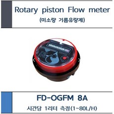bf6b87a9258a6bc0ffb50a6f490631576ce9b82d8c0fc86084c1f5ce923b.jpg