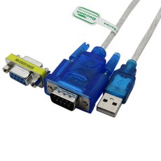 8e0d416de3e123f82b7c5f4c25010cf17370380899e9153f56886b3b05dc.jpg