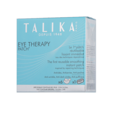 딸리까아이기기