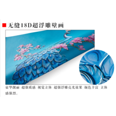 ceb5a29630dbe3d96364d87b215f2d54c7e30c7613c32b8820abb60383f2.png