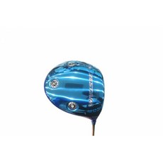 ec1256ffc253be5007f55e6d733b60b9594f197f06e768c60547693332ba.jpg