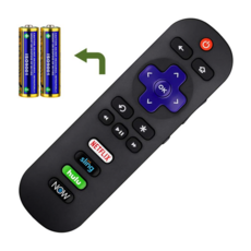 e44cfc150fee47ae7bc2f76a7238b20e69c39ef065d542903110d666f241.jpg