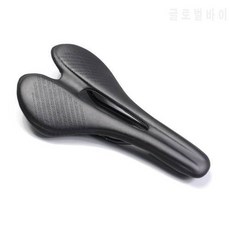pura raza 자전거 컴포트 MTB 와이드 자전거 카본 자전거 시트 자전거 안장, 상세내용참조