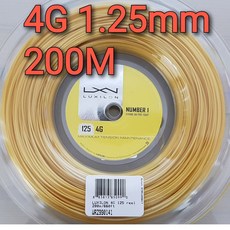 e4593bc0b5de24472a2ceb7449629ef5db5ce349648a7379565440675344.jpg
