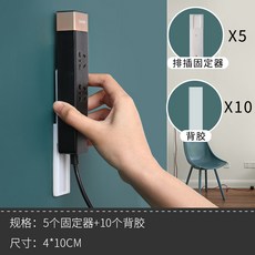 e5b10f23b360b8882fb3347724da681161f26671c179ba735f379ad0ea45.jpg