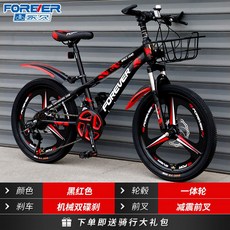 비싼자전거