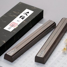 9a3bab8211dd0fb7cdf9d9c38e5882a5606407bf091f38709609a3fc118a.jpg