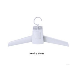 건조기수건최대