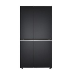 30790e74a3024c055e2f888a605abf38de97492b18e4b9f0bbf579457793.jpg
