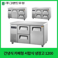 a3e06c51040ba484be465db58215624d3e86230e6822c3cc63bcd00effc0.jpg