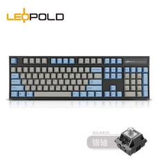 b8287f2a538e683397b051c910fe490144d3c4e46b23a865a662ea1a8c88.jpg