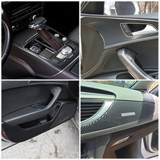 a7c스티커