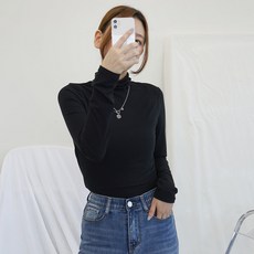 1c9b0c1ed29709acfa85d35839bd67408bff0eb829086b8e2f97444ded8c.jpg