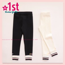 로엠걸즈레깅스