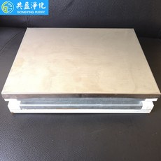 3ac33c3eb91240738df01c3453553e8e0ef10e74d72712c6f7960277e52e.jpg
