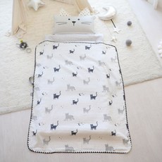 올포홈낮잠이불