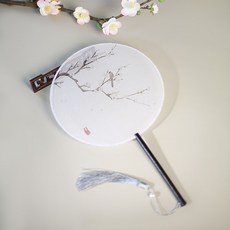 지브리클래식공연