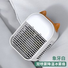 b8b8659ef9010fe29a795192e882ccf5b341b708e4f6c2ae1e32637ab494.jpg