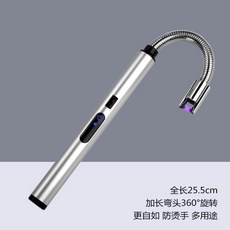 1f0f59b07b814a314badf6cbdafdc28a0c554b30fb039f3235029e47a1ad.jpg