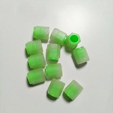 트래버스전동사이드스텝