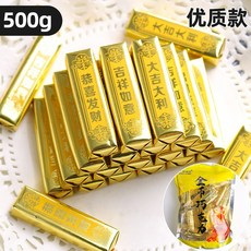 cb5c05c5943c3e28057d18f48fdf19630823318dc3fab263bc3298d48aab.jpg