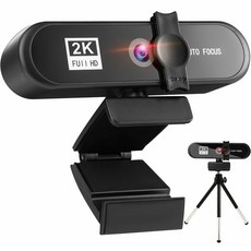 조이트론qhd40