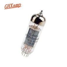 el84vacuumtube