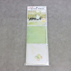 접착식알루미늄타일