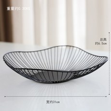 43f542933cda9c813ecb8cd0f6d641e57ade5685e112c87e7815a2a6e3d8.jpg