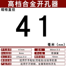 6559068062df0a1fab511a5065e9ddaaa0ca458d6366d7c9d6bd3a6f30d4.jpg