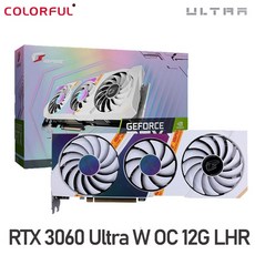 fd73e79647631730c37752fa1e0a71bccdfaac92c63618e955b100c7715b.jpeg