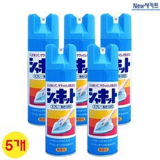23251e9eff5c6a1fc19416bb07b1567137dab7b7b307037e15e890b1983a.jpg