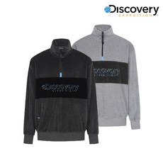 산타마리아노벨라디스커버리