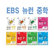 b105253319af30e2a001fc10ef3341e336a79b7aa40b608125690b6bfbb2.jpg