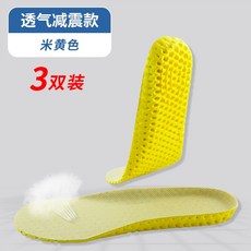 83b7829de3cfbfcfa13395bbce3f3f6e57029af7798e6e229d756b2f538f.jpg