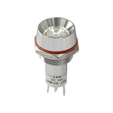 atenz7k60292l-5202u