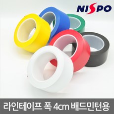 02b3ae103b1a245522a0809248b68e821f7b6822bb9b00400da8496b3a07.jpg