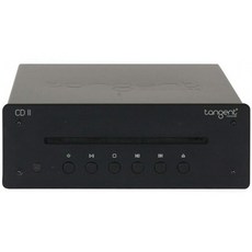 41e99edd92004609ef3239aa726157f420204d5c292f9d9a053f3394f1f5.jpg