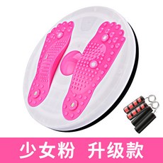 d9073a5a7d1e961daaee08a72f3c2e8a3bbbcb5f22347fdee2b89d00683c.jpg
