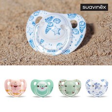 스와비넥스천연고무