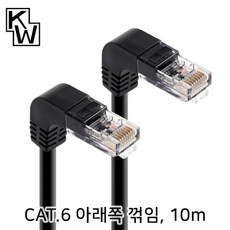 cat610m