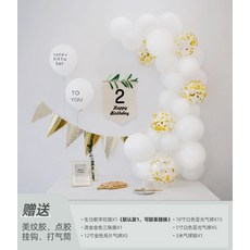 9b78111548aa02766d89f82a95922d37d6bae88ffe4c9c7c55573edc9d9d.jpg