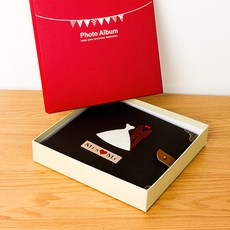 bec7aa1d654aae881a27ff4888c128809dacc96ac10ba9b6dad2e33e2f13.jpg