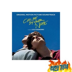 콜미바이유어네임 LP Call Me By Your Name 레코드판, 콜미바이유어네임 LP Call Me By Your Na - 콜미바이유어네임lp