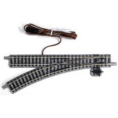 [TOMIX]TMX1274 전동포인트 N-PL280-30 F 완전선택식