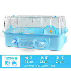 2eb16c08fabc395528e465e64c3688359bbcda473e20552d4d9befa6ebe4.jpg